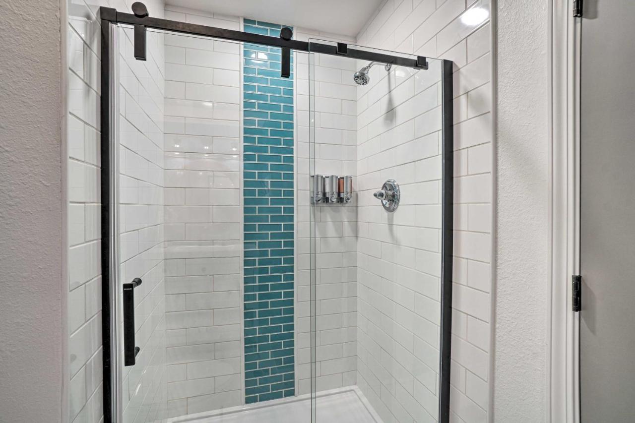 Branson West Condo With Balcony And Resort Amenities Exteriér fotografie
